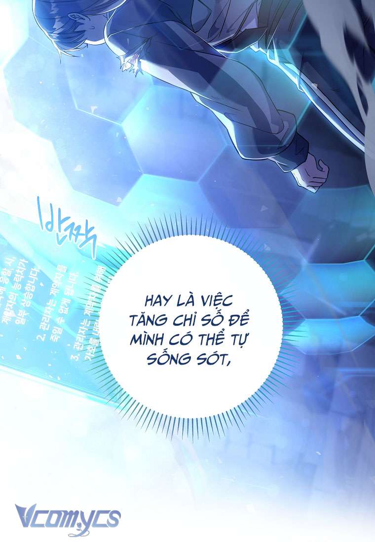 Nhật Ký Từ Chức Cấp S Của Thợ Săn Công Chức Chapter 3 - Next Chapter 4