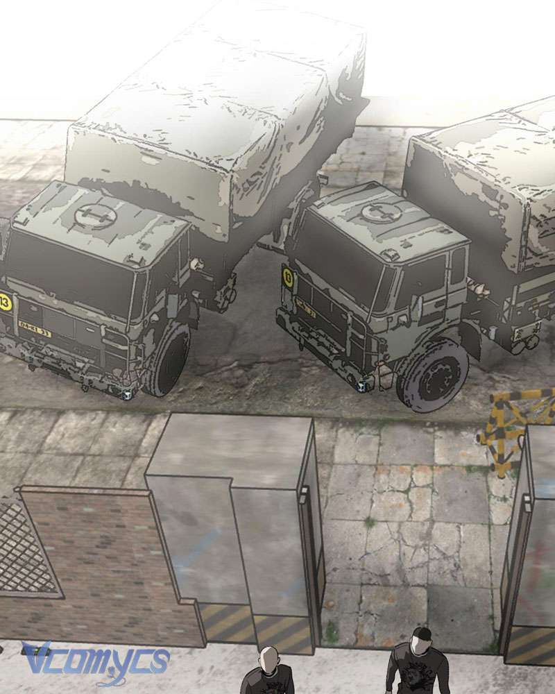 Ác Chi Hoàn Chapter 10 - Next Chapter 11