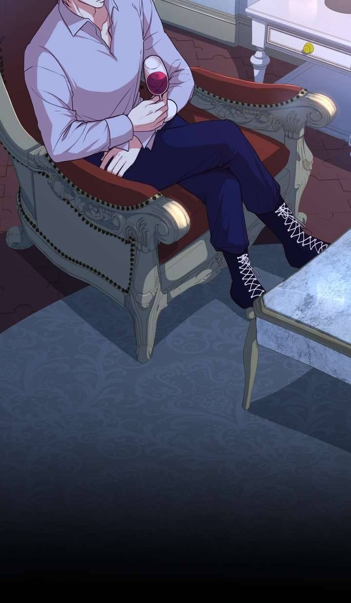 Thư Ký Của Bạo Chúa Chapter 18 - Next Chapter 19