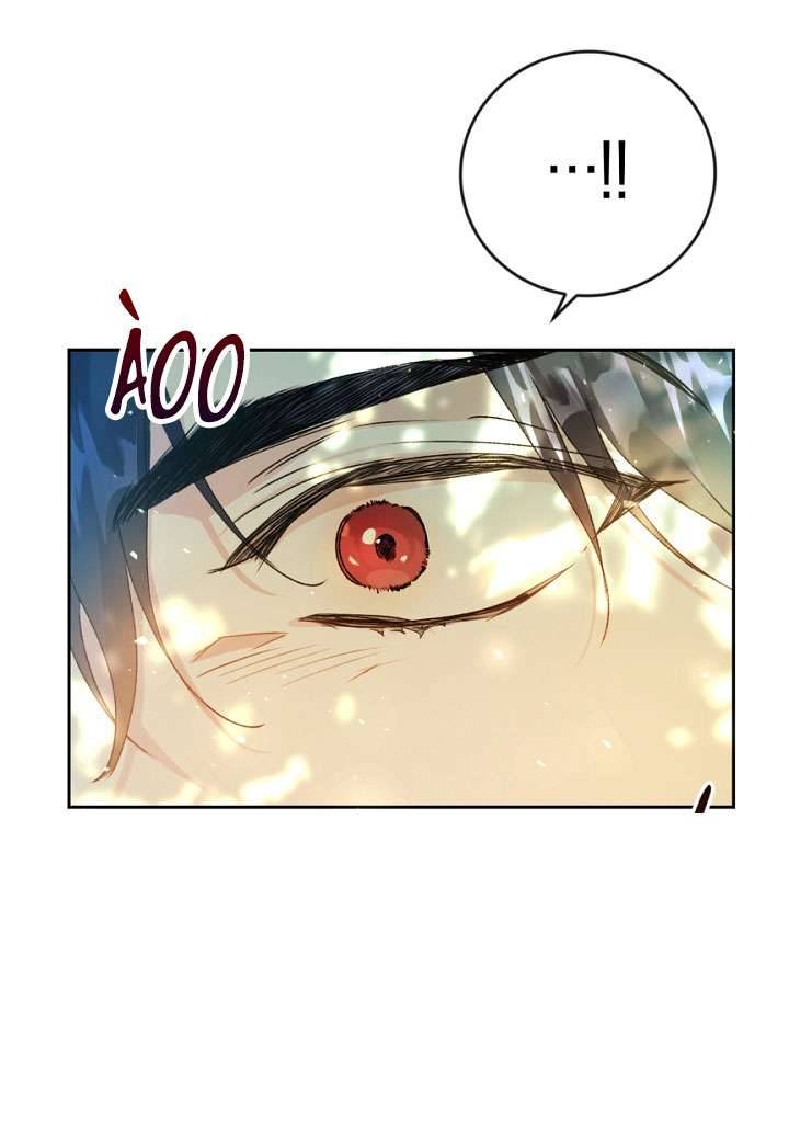 Ác Nữ Chỉ Là Một Con Rối Chap 4 - Next Chap 5