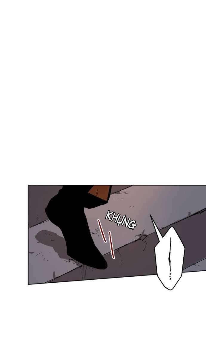 Lời Thú Nhận Của Chúa Tể Bóng Tối Chap 17 - Next Chap 18