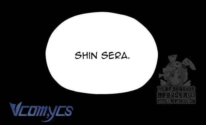 Tôi bị mắc kẹt trong một vở kịch điên rồ Chap 19 - Next Chap 20