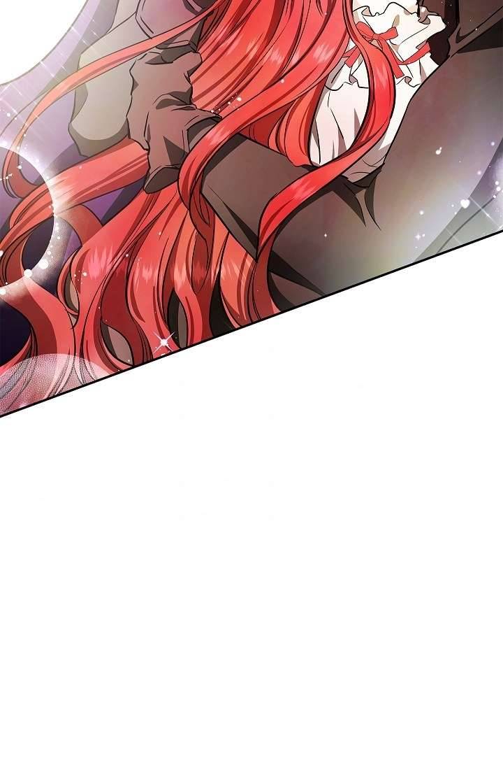 Hôn Phu Ẩn Sắc Chapter 41 - Next Chapter 42