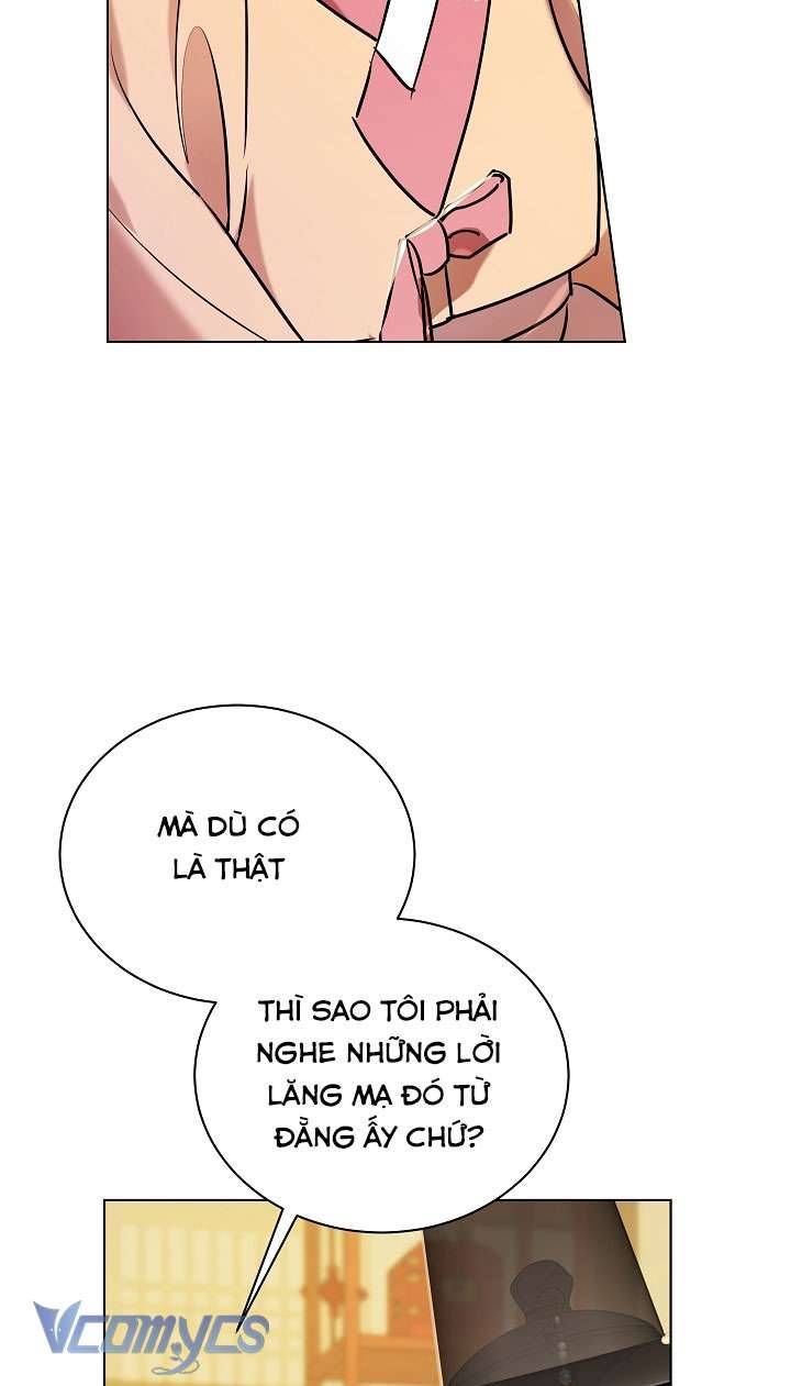 [18+] Biên Niên Sử Xuân Họa Thời Joseon Chap 12 - Next Chap 13