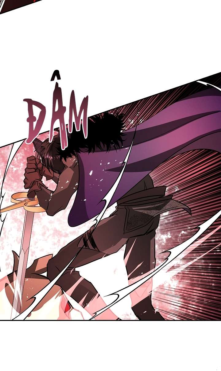 Hôn Phu Ẩn Sắc Chapter 40 - Next Chapter 41