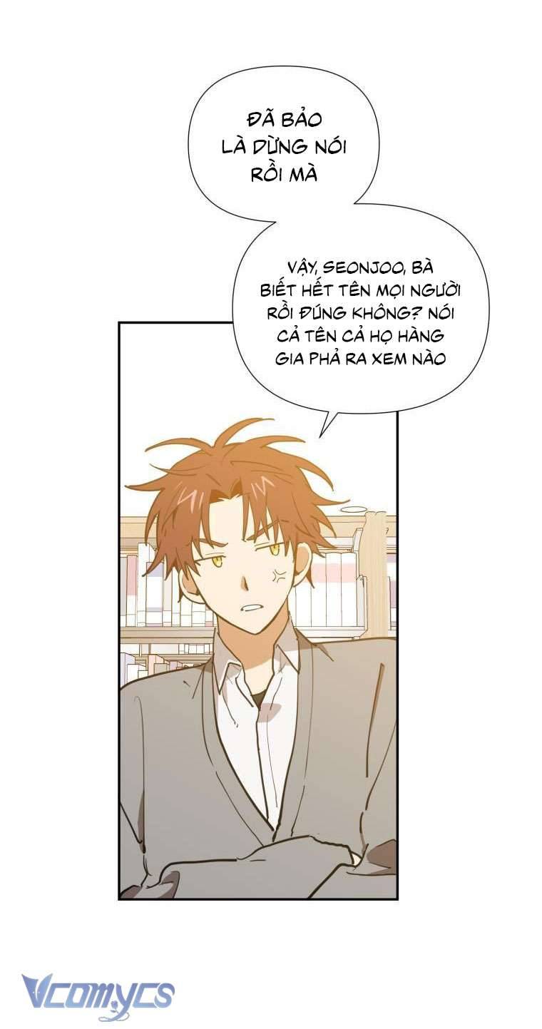 Điều Ước Sao Băng Chap 5 - Next Chapter 5