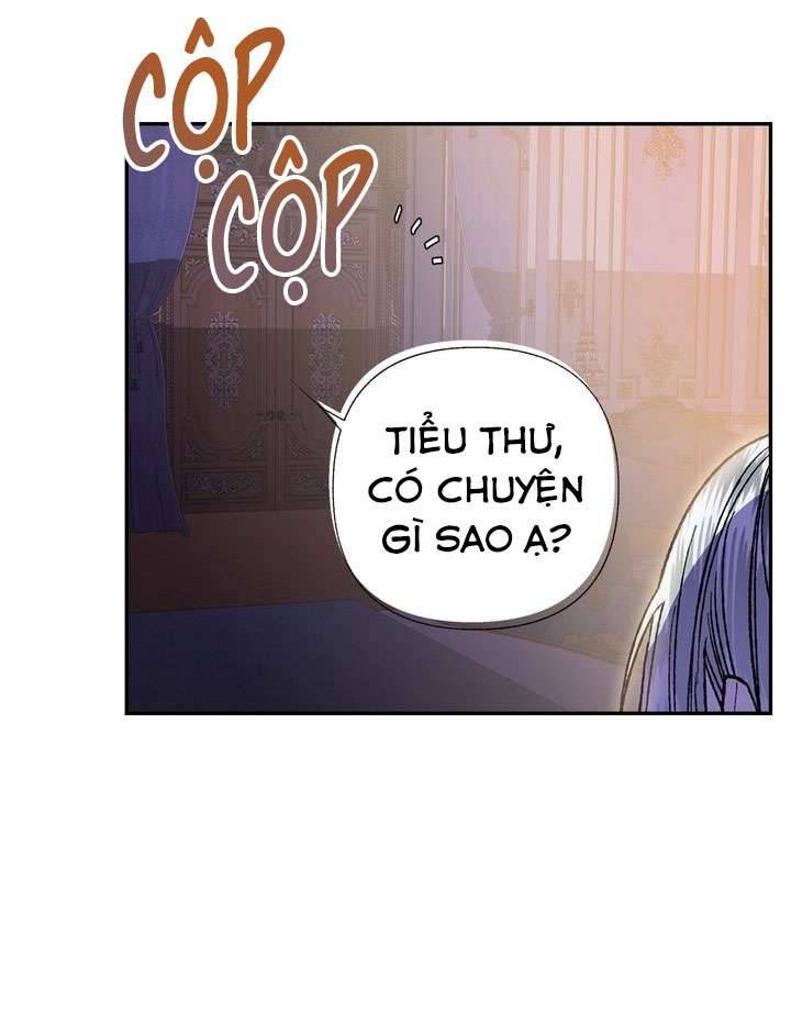 Cha À, Con Không Muốn Kết Hôn Đâu Chap 10 - Next Chap 11