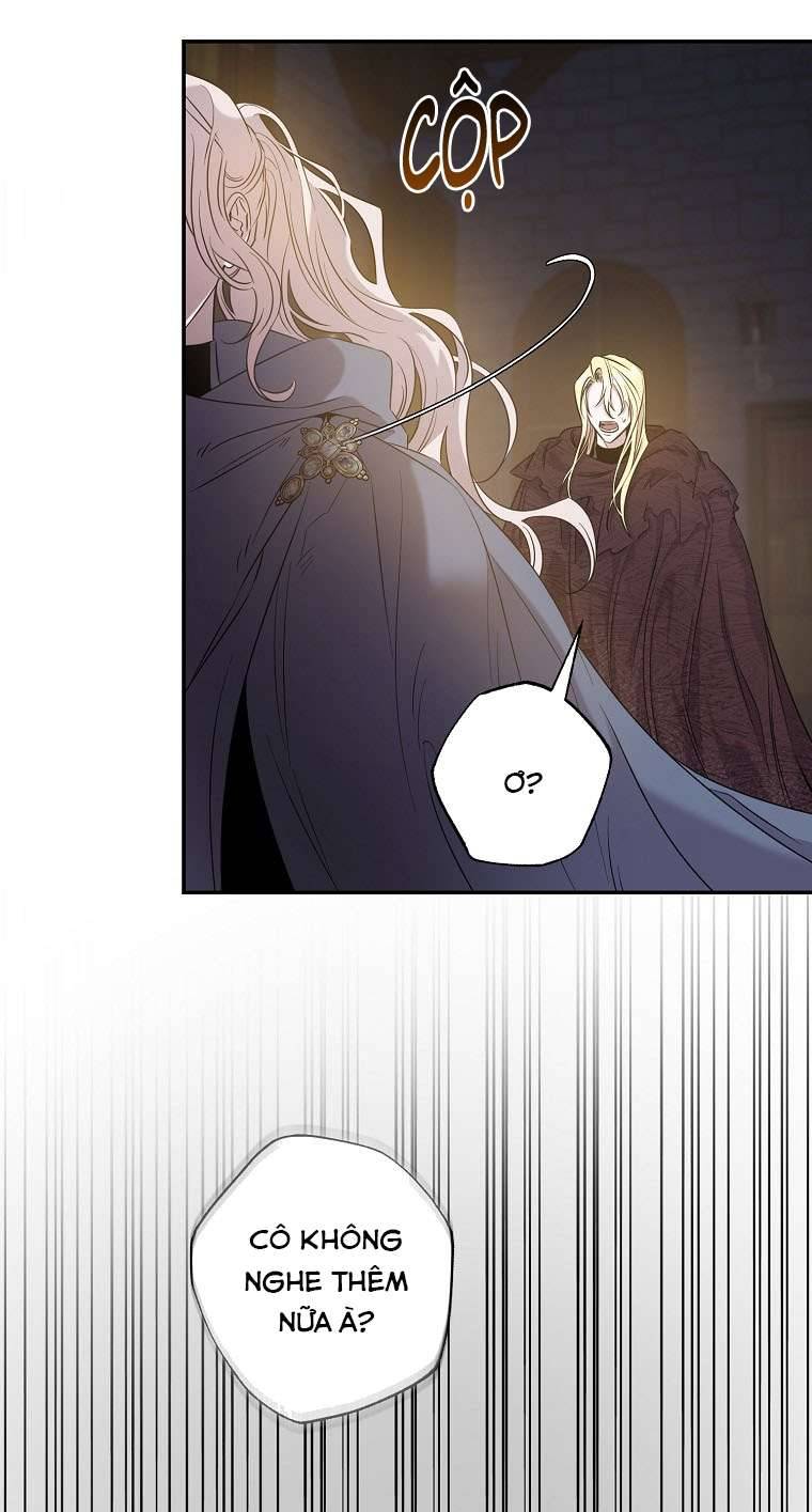 Thuần Hóa Bạo Quân Rồi Bỏ Trốn Chap 47 - Next Chap 48