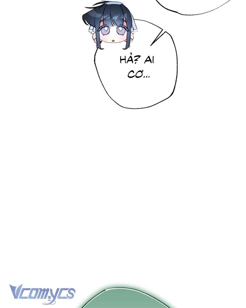 Chuyện Tình Tuyết Phương Bắc Chapter 23 - Next Chap 24