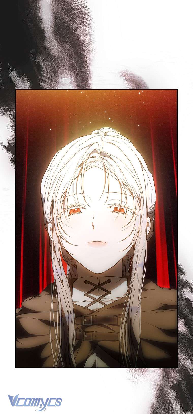 Tôi Trở Thành Vợ Của Nam Chính Chap 87 - Next Chap 88