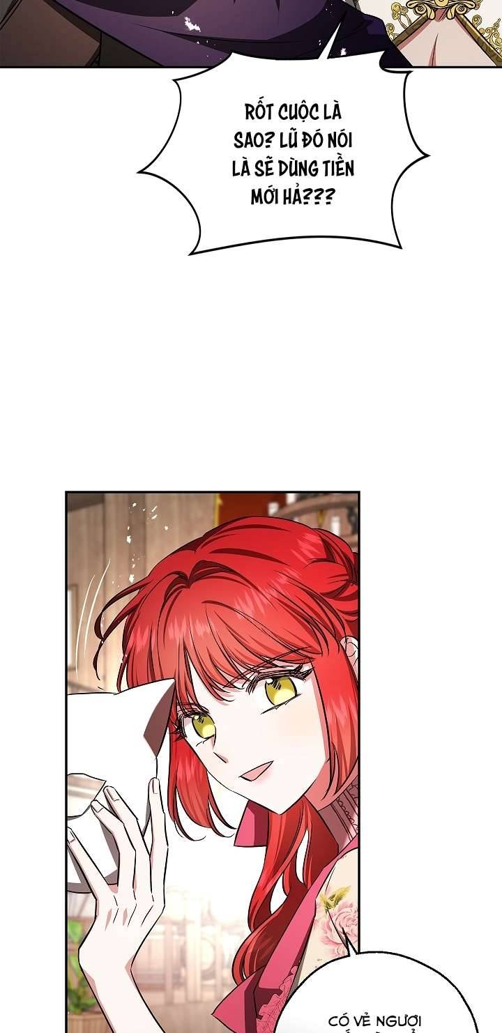 Hôn Phu Ẩn Sắc Chapter 45 - Next Chapter 46