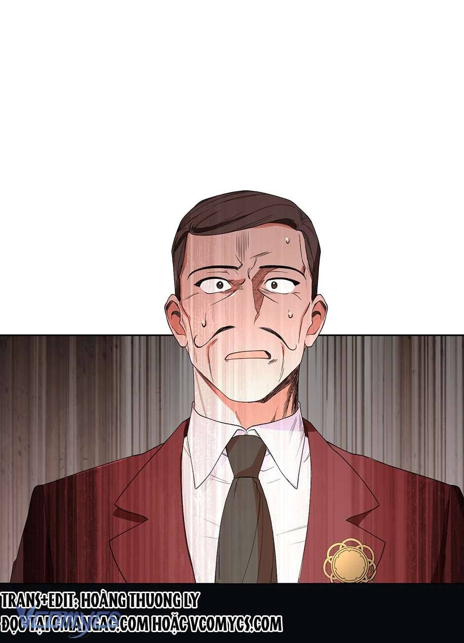 Quý Cô Đầu Bếp Hoàng Gia Chap 63 - Next Chap 64