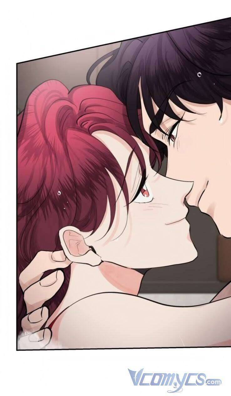 Oan Gia Ngõ Hẹp Chapter 72 - Next 