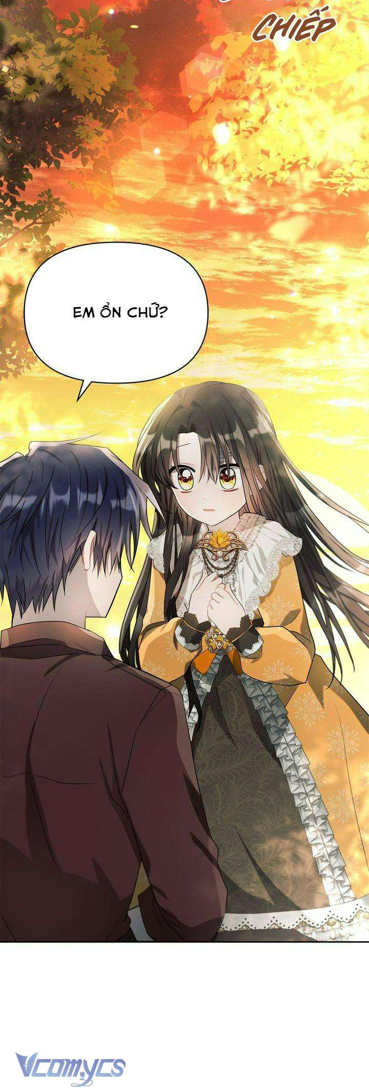 Công Chúa Ashtarte Chapter 7 - Next Chapter 8