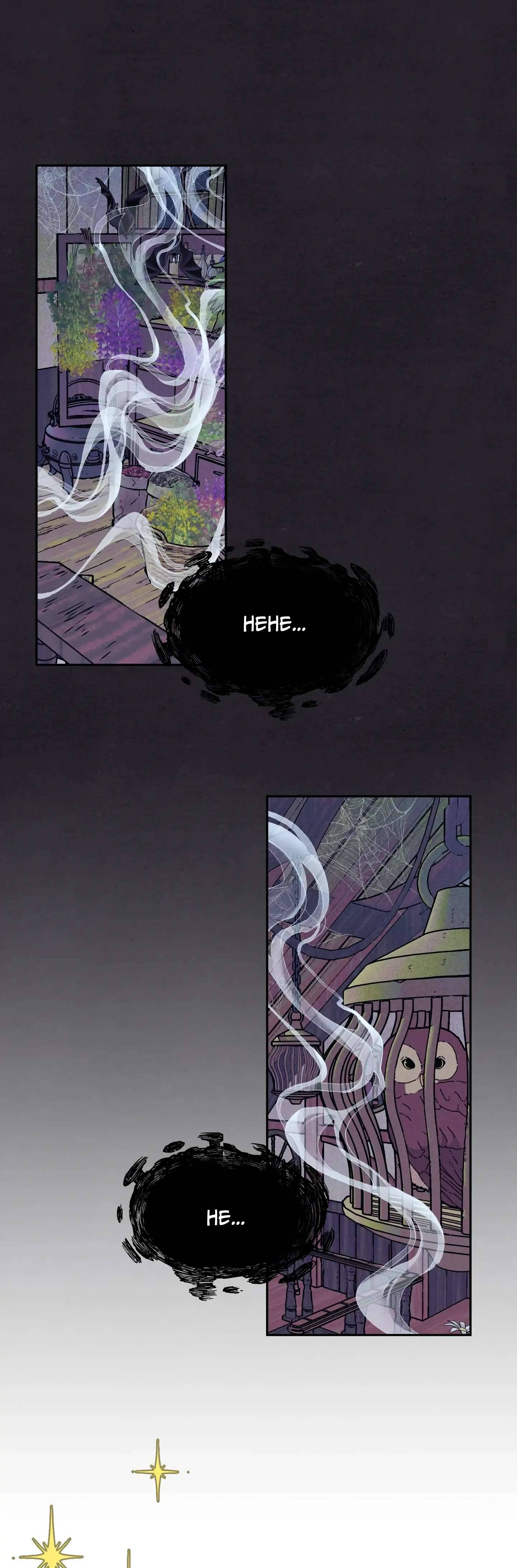 Hoàng Tử Bạch Tuyết Đã Bị Hoàng Hậu Bắt Đi Chapter 2 - Next Chapter 3