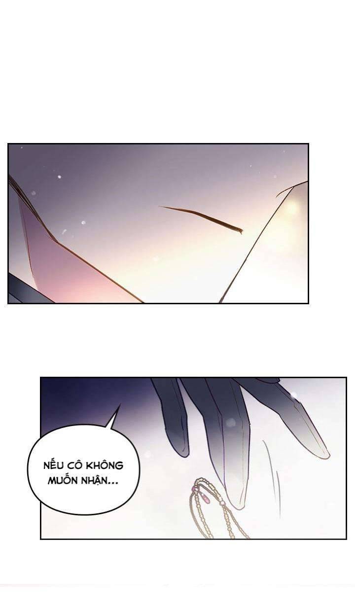 Kết Cục Của Nhân Vật Phản Diện Chỉ Có Thể Là Cái Chết Chapter 38 - Next Chapter 39