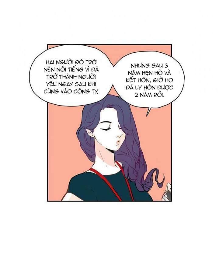 Ranh Giới 37 - Next Chapter 37