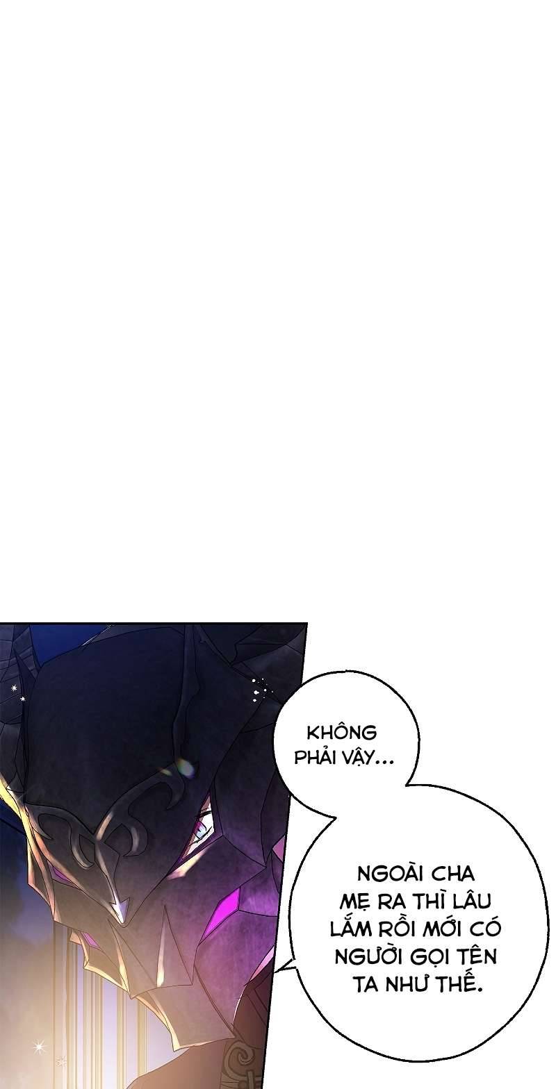 Hôn Phu Ẩn Sắc Chapter 4 - Next Chapter 5