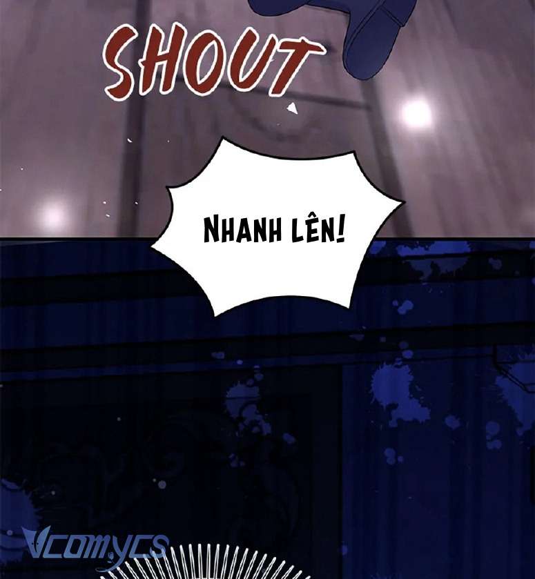 Công Chúa Bé Con Hạng S Thật Mạnh Chapter 16 - Trang 4