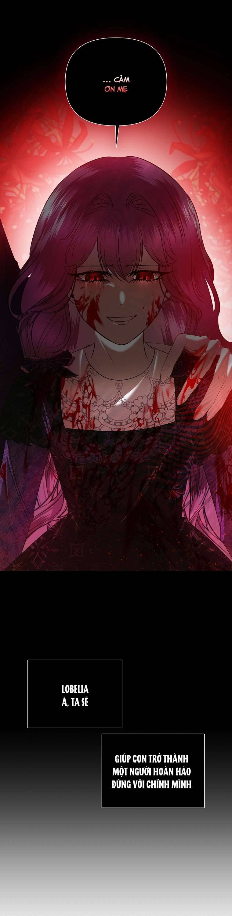 Phương Pháp Sống Sót Khi Phải Ngủ Cùng Hoàng Đế Chapter 26 - Next Chapter 27