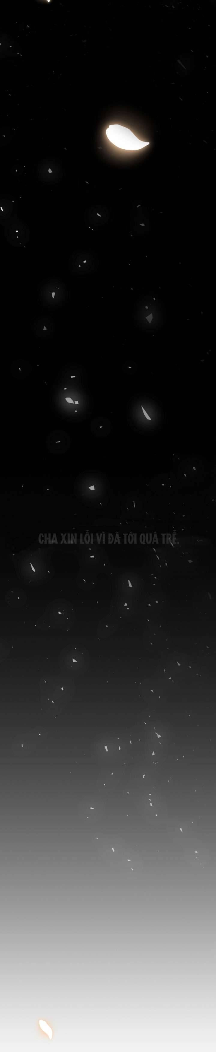 Cha À, Con Không Muốn Kết Hôn Đâu Chap 92 - Next Chap 93