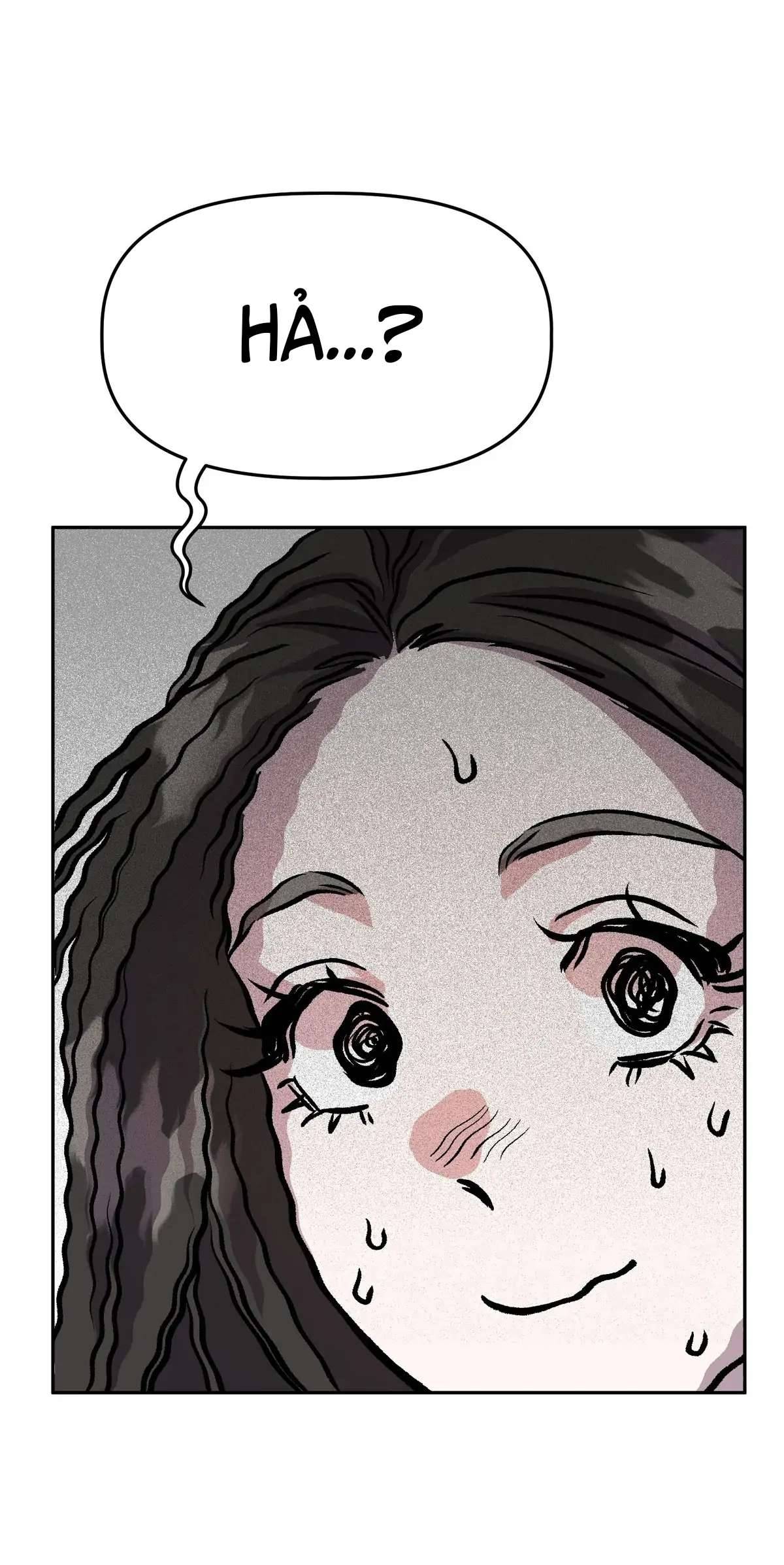 Hoàng Tử Bạch Tuyết Đã Bị Hoàng Hậu Bắt Đi Chapter 8 - Next Chapter 9