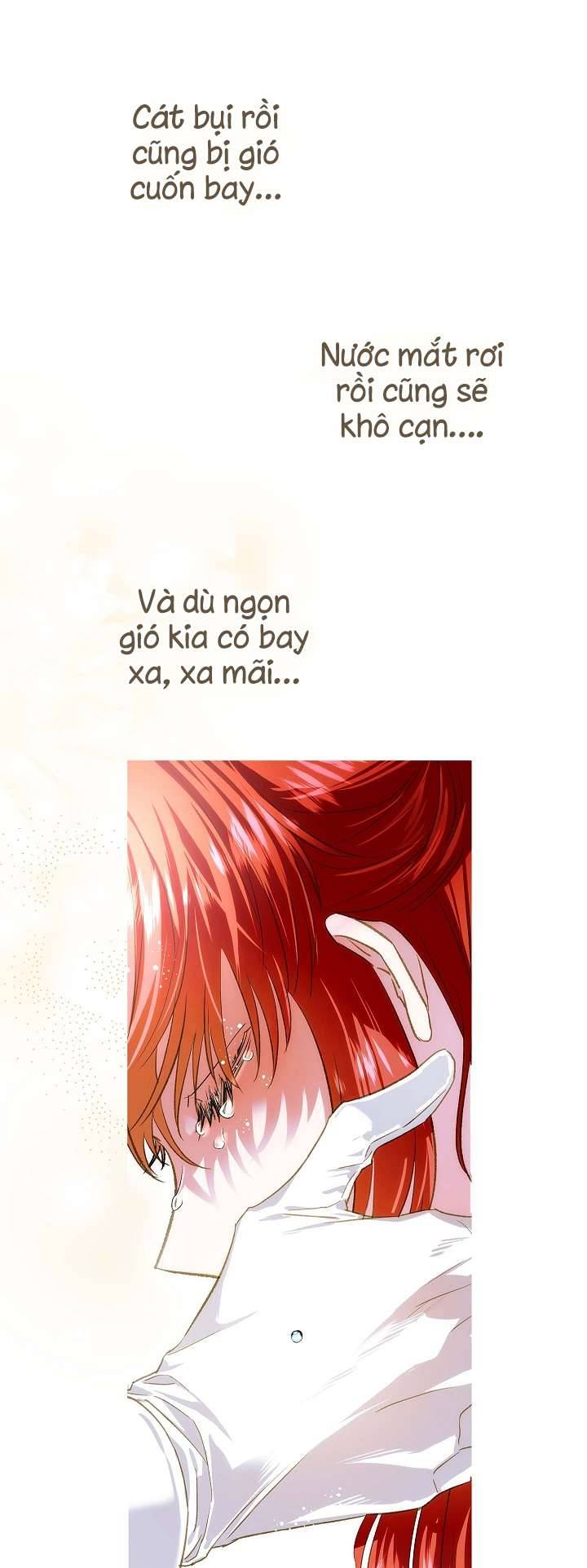 Hôn Phu Ẩn Sắc Chapter 72 - Next Chapter 73