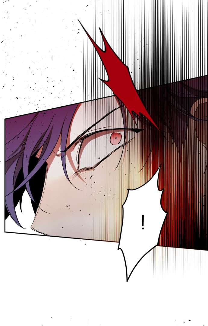 Lời Thú Nhận Của Chúa Tể Bóng Tối Chapter 105 - Next Chapter 105