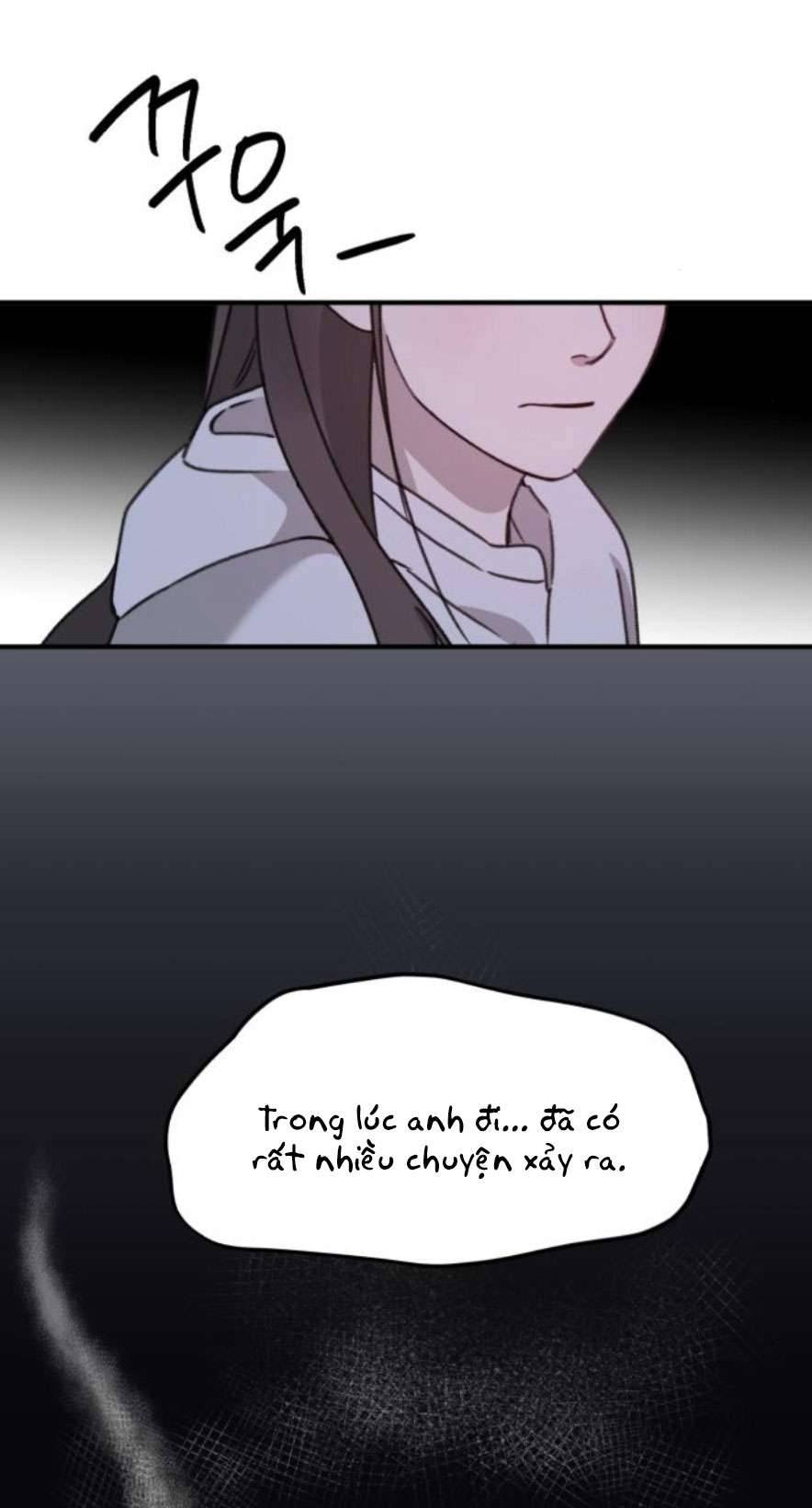 Thần Hổ Jang San Chap 33 - Next Chap 34