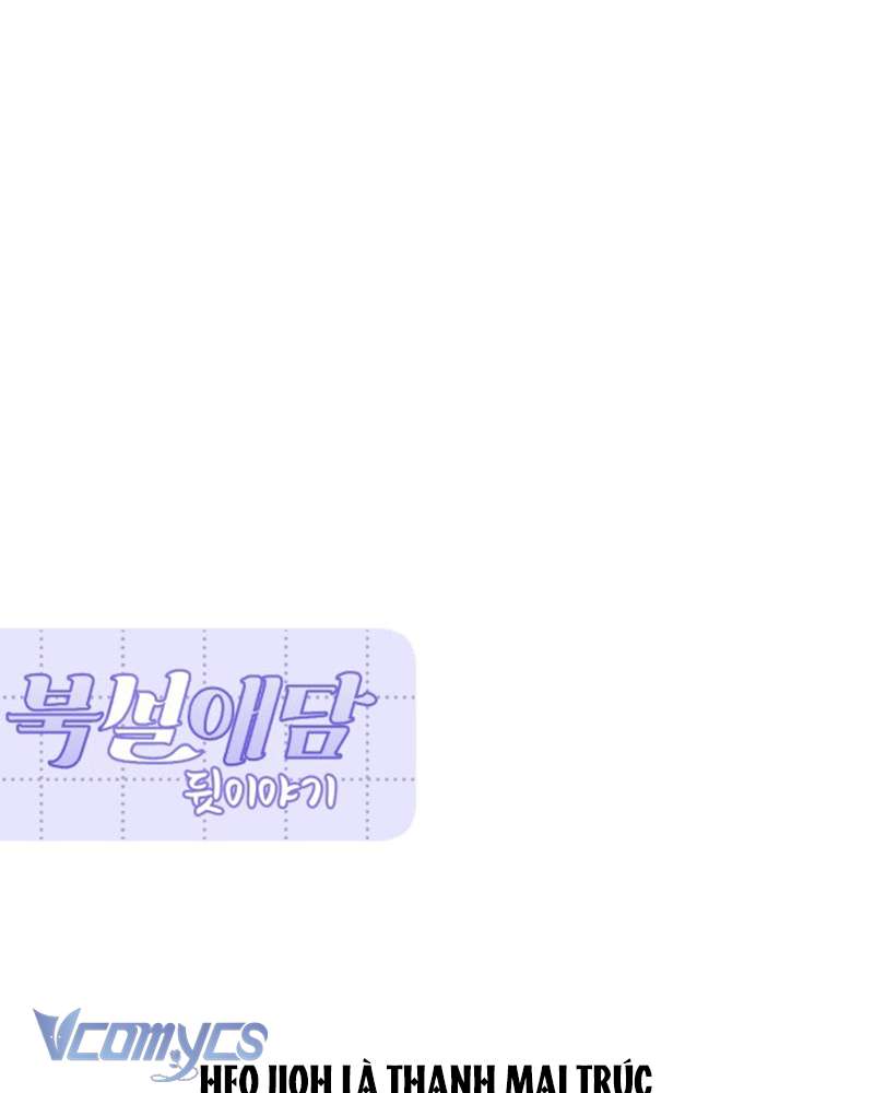 Chuyện Tình Tuyết Phương Bắc Chapter 23 - Next Chap 24