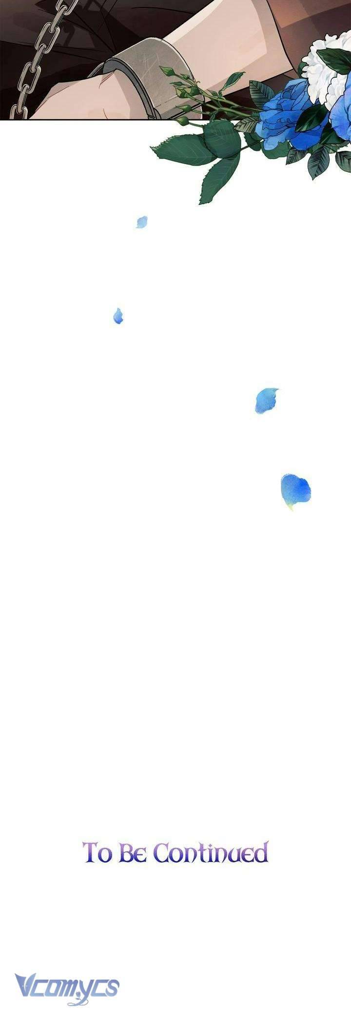 Công Chúa Ashtarte Chapter 6 - Next Chapter 7