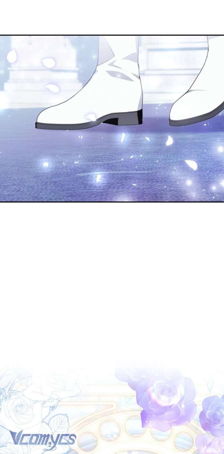 Cha À, Con Không Muốn Kết Hôn Đâu Chap 123 - Next Chap 124