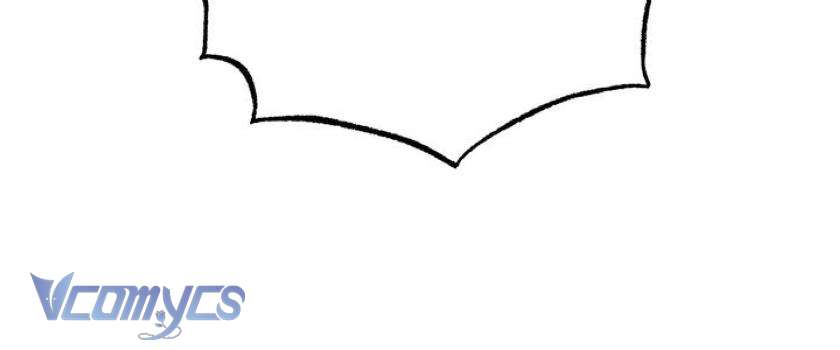 Cách Để Giết Một Pháp Sư Chapter 37 - Next Chapter 38