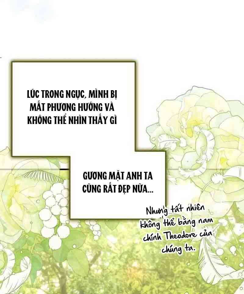 Cách Để Biến Cuốn Tiểu Thuyết Bi Kịch Thành Cuốn Tiểu Thuyết Chữa Lành Chap 11 - Next Chap 12