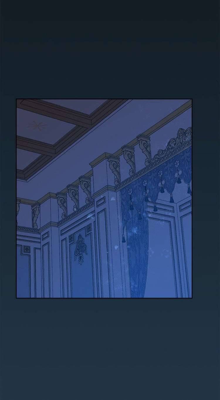 Tôi Là Minh Chứng Của Sự Thật Chap 62 - Next Chap 63