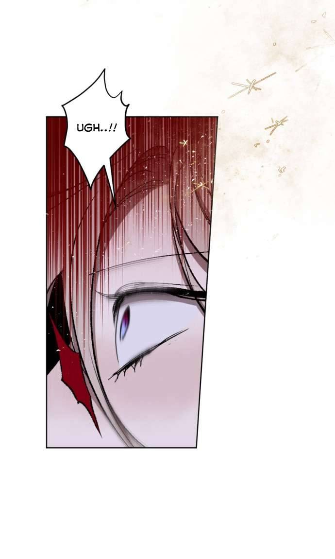 Lời Thú Nhận Của Chúa Tể Bóng Tối Chap 19 - Next Chap 20