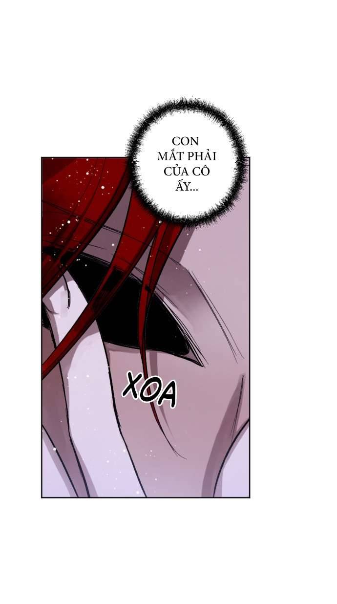 Lời Thú Nhận Của Chúa Tể Bóng Tối Chap 22 - Next Chap 23