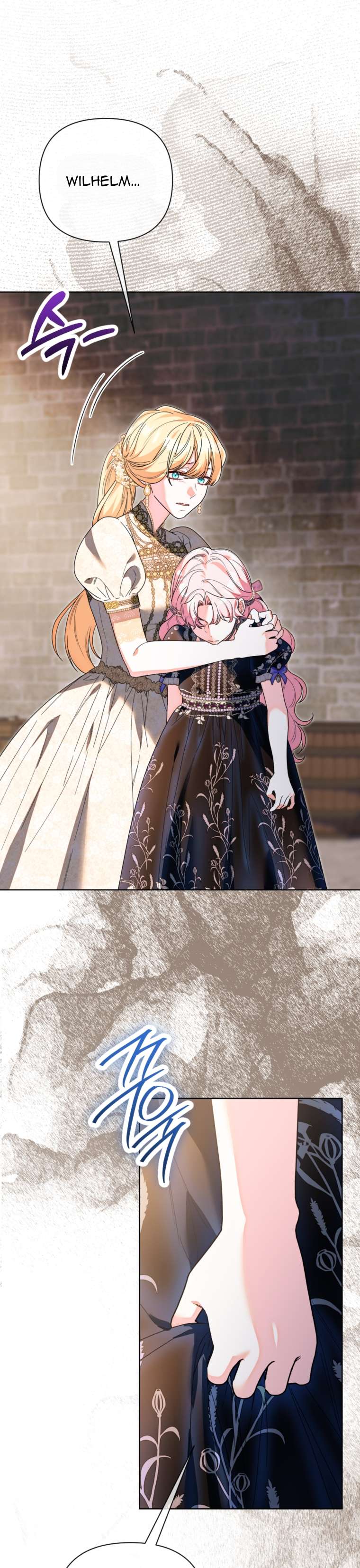 Thà Là Để Tôi Trở Thành Nữ Hoàng Chapter 61 - Next Chapter 62