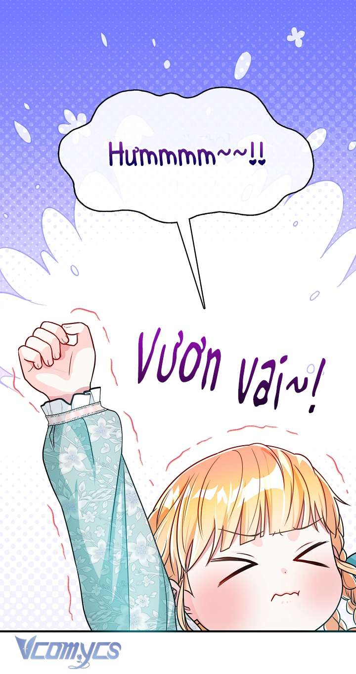 Công Chúa Là Người Chơi Chapter 24 - Next Chapter 25