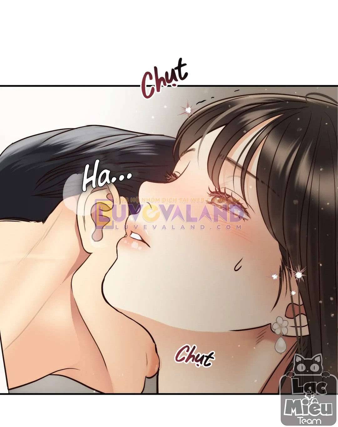 Ngôi Sao Ban Mai Chap 53 - Next Chap 54