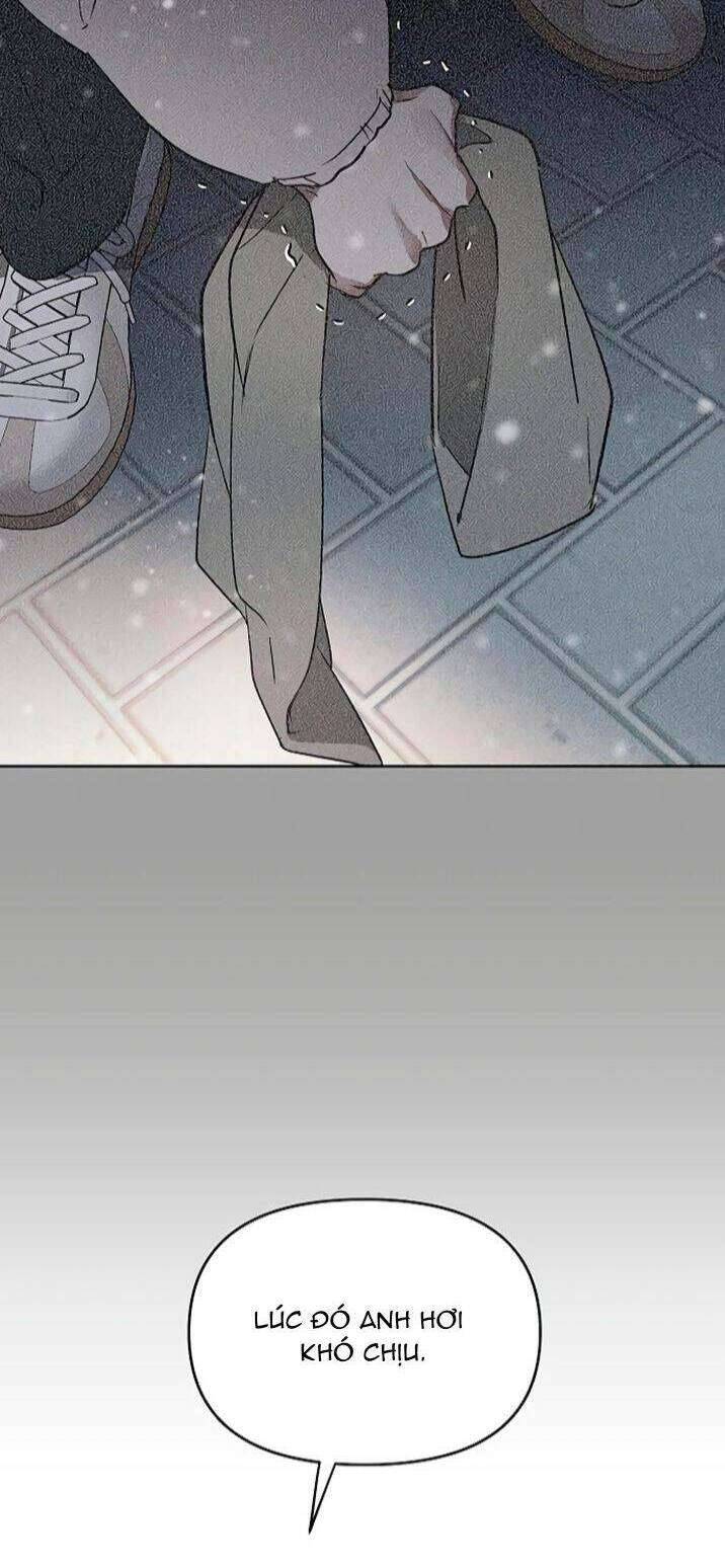 Công Việc Bất Thường Chapter 19 - Next Chapter 20