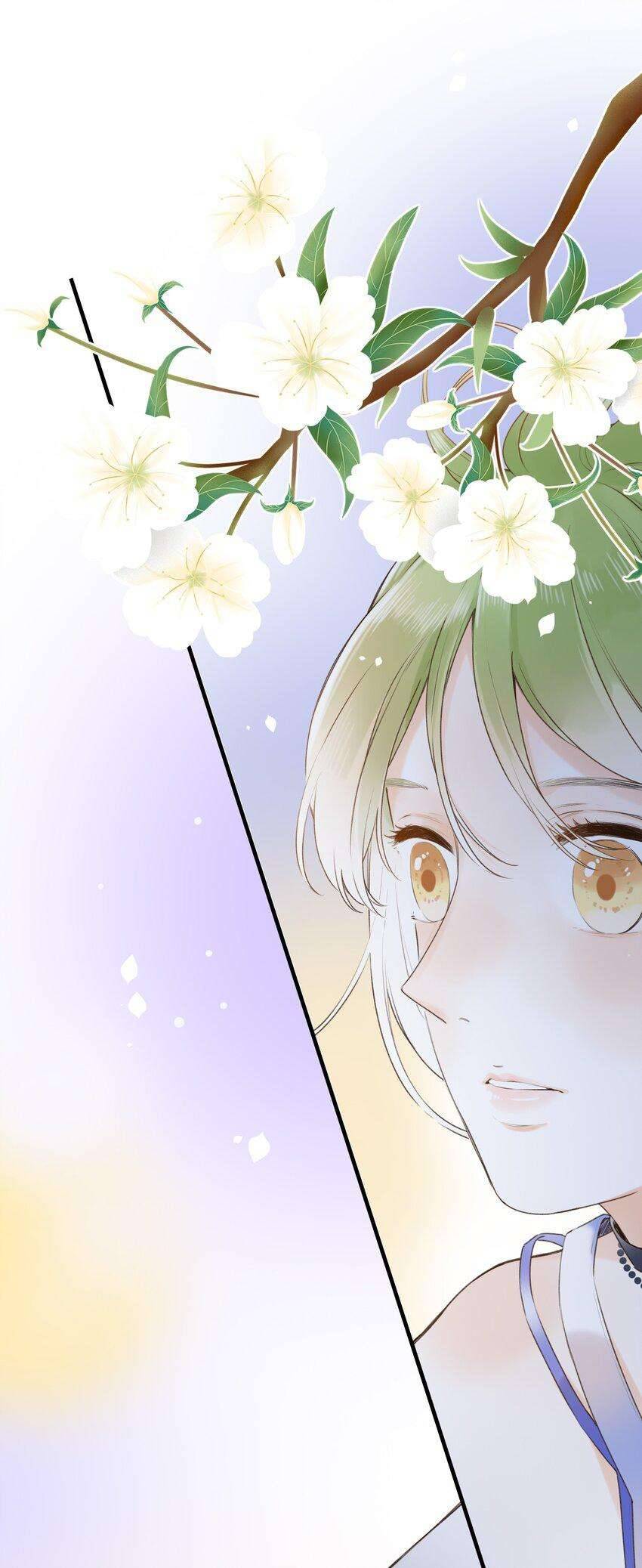 Ánh Sao Phiêu Linh Trong Nước Chapter 21 - Next Chapter 22