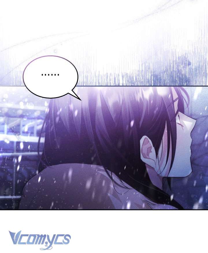 Tiếng Trống Vang Dội Chapter 34 - Next Chapter 35