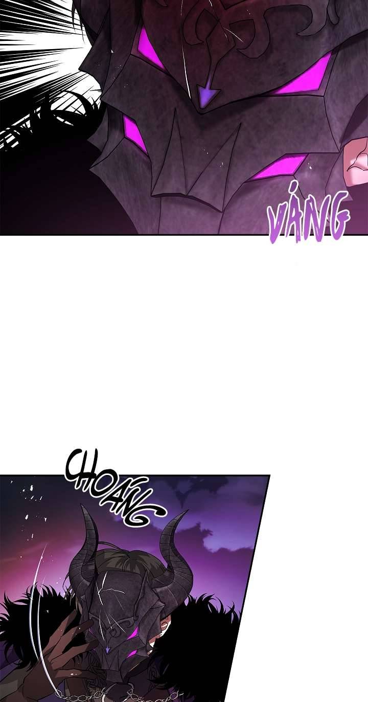 Hôn Phu Ẩn Sắc Chapter 19 - Next Chapter 20