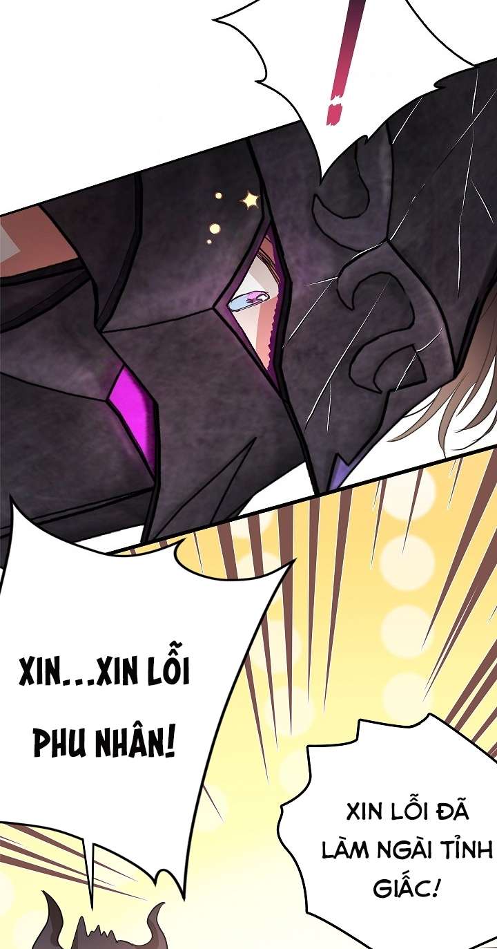 Hôn Phu Ẩn Sắc Chapter 20 - Next Chapter 21
