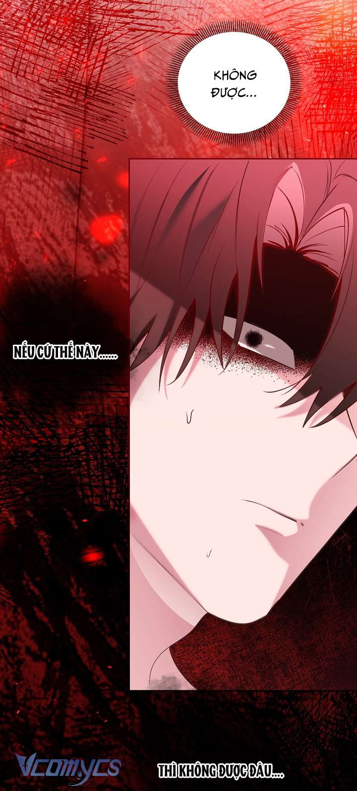 [18+] Dinh Thự Young Chun Hwa: Mãi Một Tình Yêu Chap 15 - Next Chapter 16