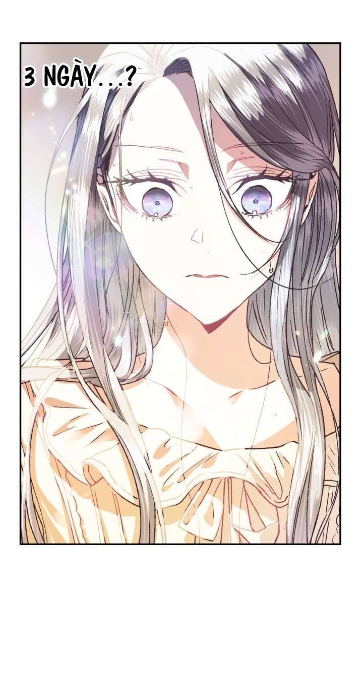 Cha À, Con Không Muốn Kết Hôn Đâu Chap 5 - Next Chap 6