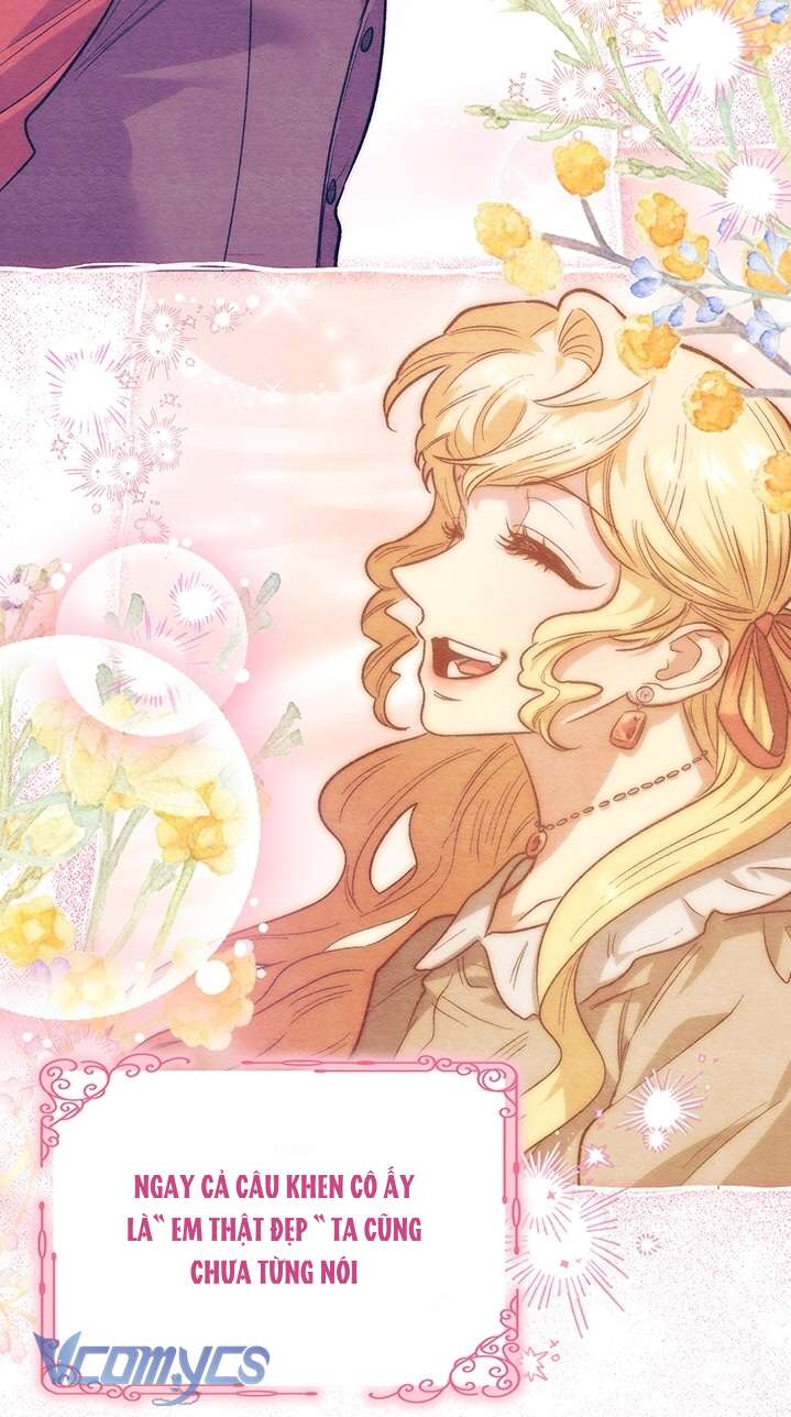 May Mắn Hay Bất Hạnh Chap 90 - Next Chap 91