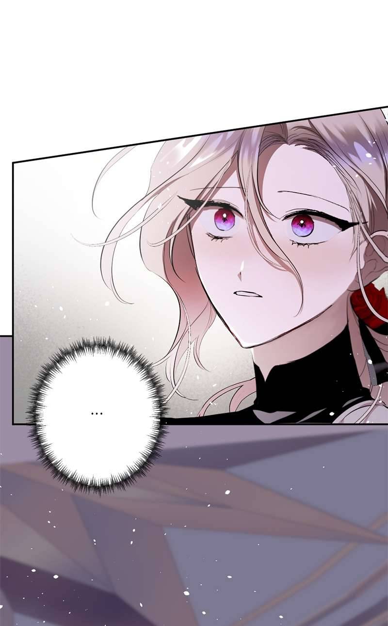 Lời Thú Nhận Của Chúa Tể Bóng Tối Chapter 85 - Next Chapter 86