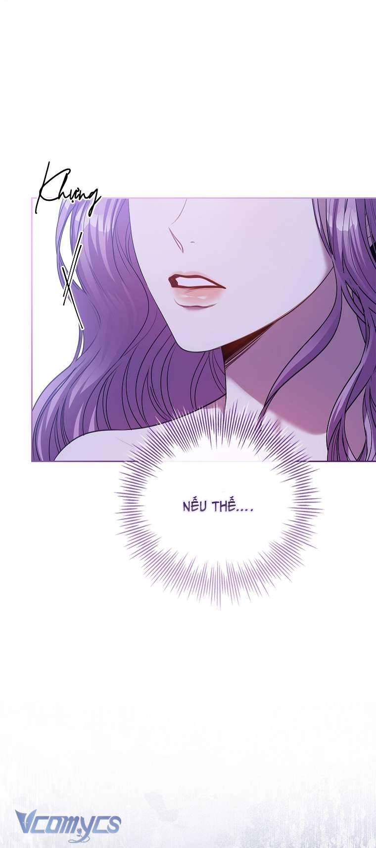 Thư Ký Của Bạo Chúa Chapter 107 - Next Chapter 107.1